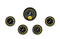 CLASSIC INSTRUMENTS auto part
