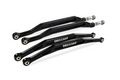 Cognito Motorsports auto part