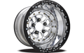 COMP 7 SBL 15X15 6.5' BS 65 BP BLK