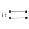 3.5IN STANDARD LIFT KIT