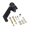 Rubicon Express lift kit