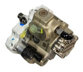 Cummins 14mm CP3 (1 850 mm3 /rev displacement) New 6.7L-based