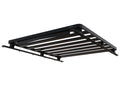 Front Runner Outfitters Leer Canopy SLII Rack Kit - 1425mm(W) X 1560mm(L)