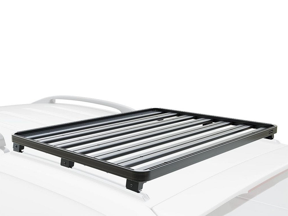 Front Runner Outfitters Leer Canopy SLII Rack Kit - 1425mm(W) X 1560mm(L)
