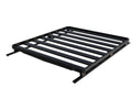 Front Runner Outfitters Leer Canopy SLII Rack Kit - 1425mm(W) X 1560mm(L)