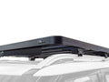 Volkswagen Caddy (2010-2015) Slimline II Roof Rail Rack Kit - by Front Runner
