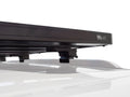 Volkswagen Caddy (2010-2015) Slimline II Roof Rail Rack Kit - by Front Runner