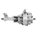 ZF 215MM IFS FRONT AXLE ASSY ''13-'