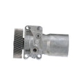 STD REMAN DIESEL INJ PMP