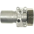 STD REMAN DIESEL INJ PMP