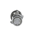 STD REMAN DIESEL INJ PMP
