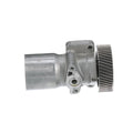 STD REMAN DIESEL INJ PMP