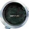 STD REMAN DIESEL INJ PMP