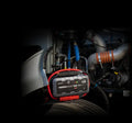BOOST MAX 12V 5250A JUMP STARTER