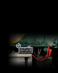 BOOST MAX 12V 5250A JUMP STARTER