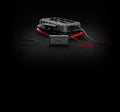 BOOST MAX 12V 5250A JUMP STARTER