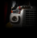 BOOST MAX 12V 5250A JUMP STARTER