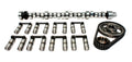 Comp Cams Camshaft Kit, P8 Xr288Hr-10
