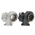 Forced Performance Turbos X3C XR6157S LHR