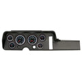 AutoMeter auto part