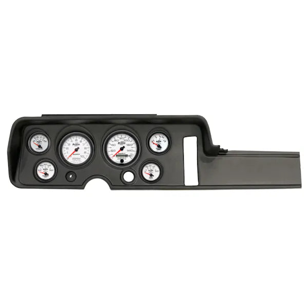 AutoMeter auto part