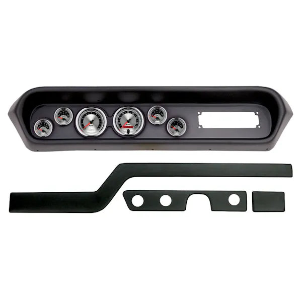 AutoMeter auto part