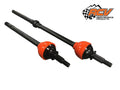 RCV Performance auto part