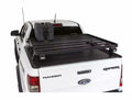 HSP Electric Roll R Cover Slimline II Load Bed Rack Kit / 1425(W) X 1358(L)