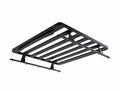 Front Runner Outfitters roof rack
