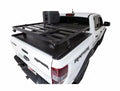 HSP Electric Roll R Cover Slimline II Load Bed Rack Kit / 1425(W) X 1358(L)