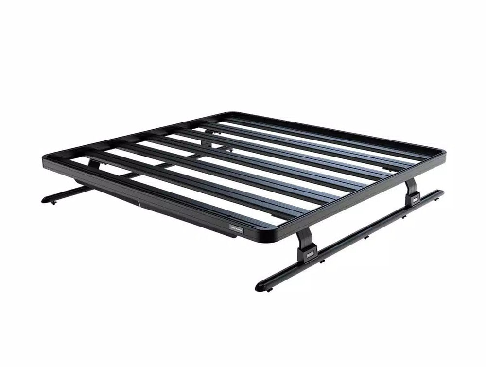 Front Runner Outfitters roof rack