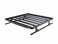 Front Runner Outfitters roof rack