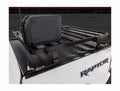 Front Runner Outfitters roof rack