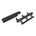 79" REPL ATRAC BOARD, DRIVER