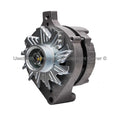 NEW TURBOCHARGER