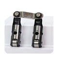 BAM BROKERAGE, INC DBA auto part