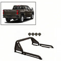 GLADIATOR ROLL BAR KIT