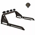 GLADIATOR ROLL BAR KIT