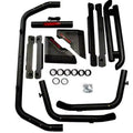 GLADIATOR ROLL BAR KIT