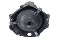 F-TRANSMISSION