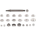 Smittybilt auto part