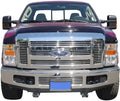 ROADMASTER MX BRACKET KIT