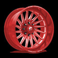 FF125 30X16 BLANK CUSTOM -112MM (11
