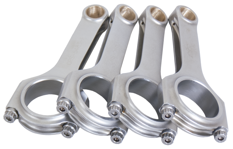 Eagle auto part