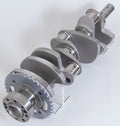 BLOX Racing auto part detail