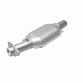 OS Giken Mitsubishi Legnum VR4 Clutch Release Movement Alteration Kit