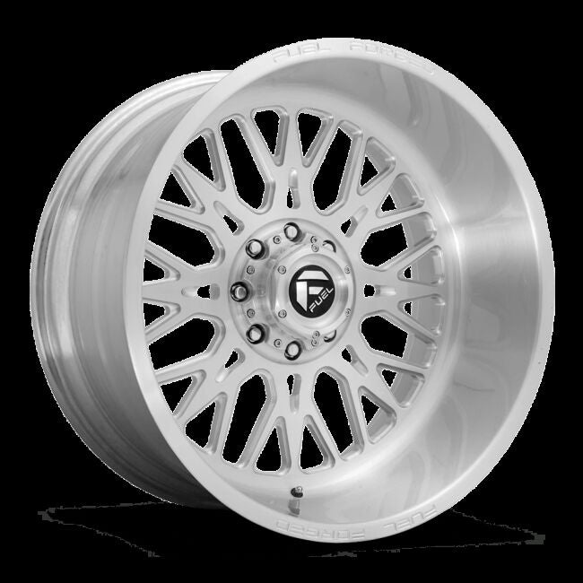 FF104 30X16 BLANK CUSTOM -112MM (11