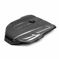 Seibon RED DRY CARBON TRUNK LID FOR 2020 TOYOTA GR SUPRA
