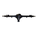 Reman Axle Assembly for Dana 70 05-07 Ford E350 3.55 Ratio CORE CHARGE OF $1000 APPLIES