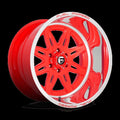 FF026 30X16 BLANK CUSTOM -112MM (11
